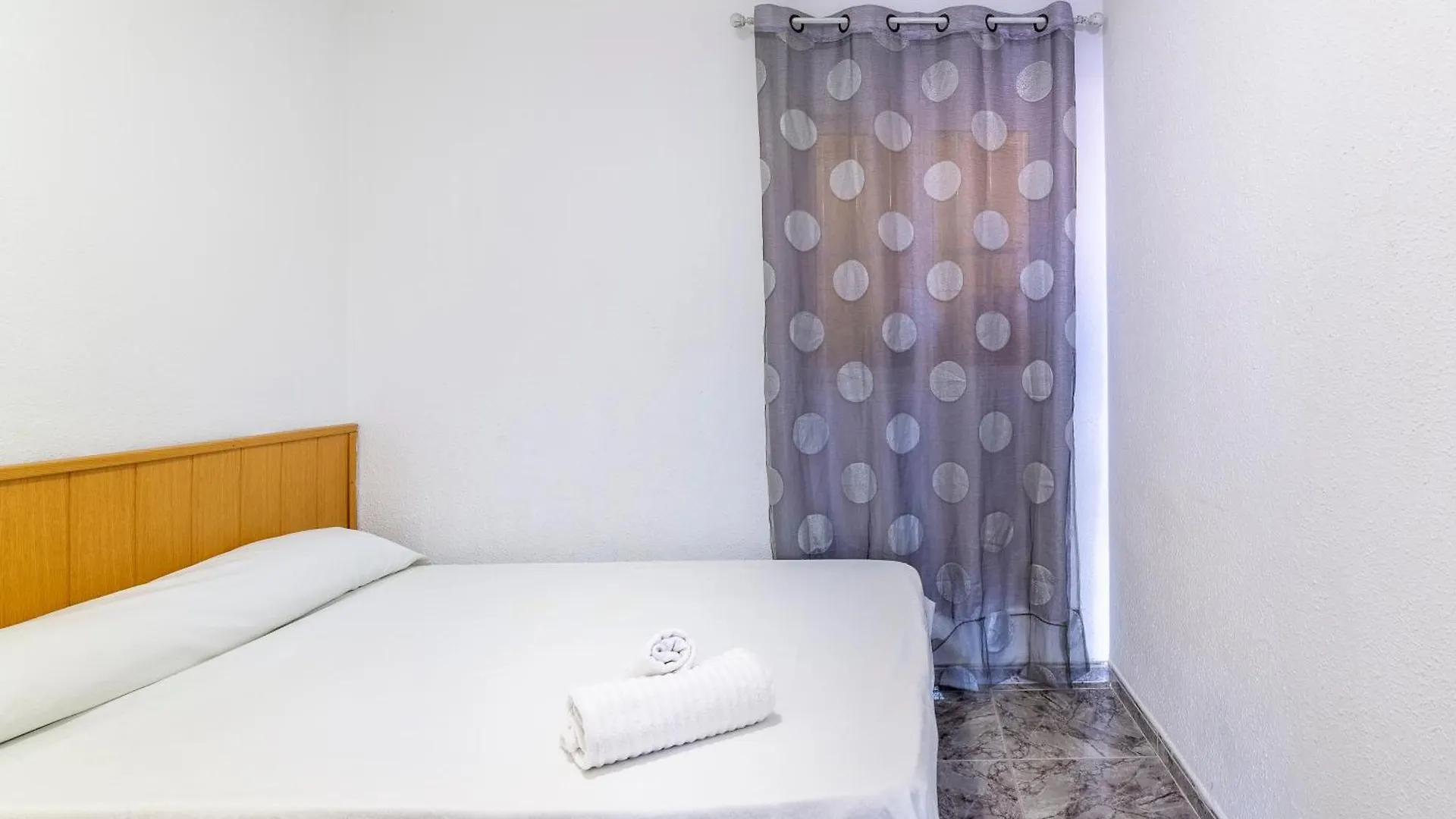 Bahia Almeria Aguadulce  0*, Aguadulce (Almeria) Spain