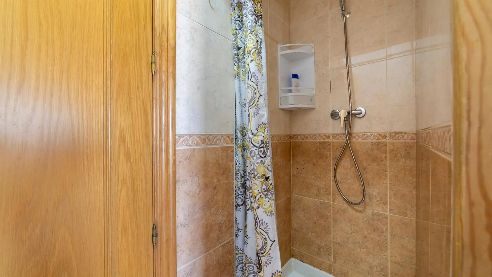 Bahia Almeria Aguadulce  0*, Aguadulce (Almeria)